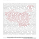 Illustration for article titled China Looks Like What China Cant Look At